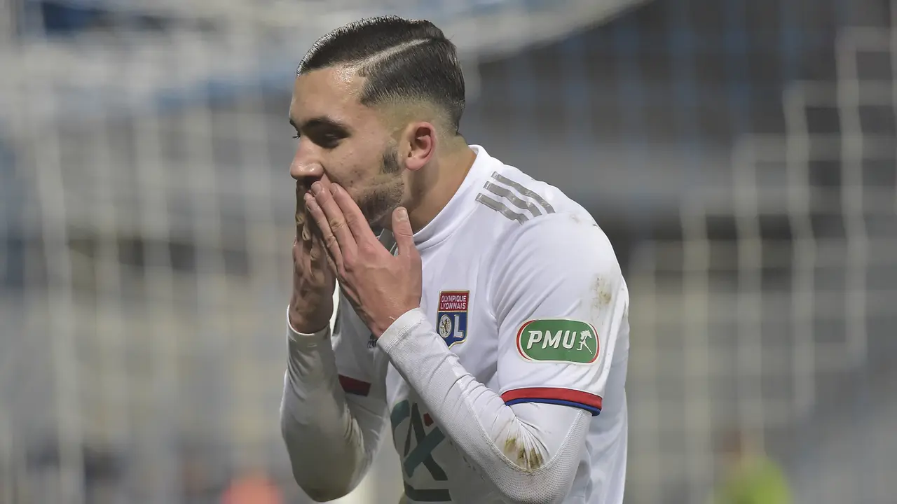 Bursa Transfer Pemain Musim Panas 2025 Tahap Pertama